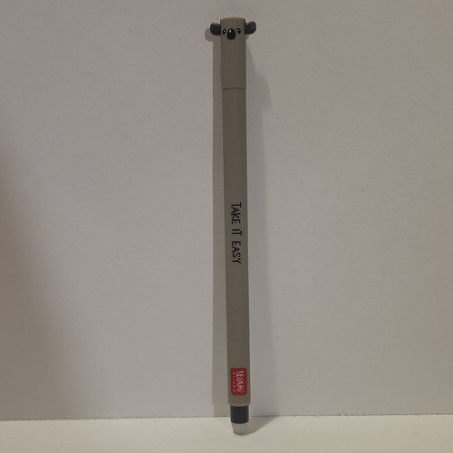 Legami milano penna gel - legami,