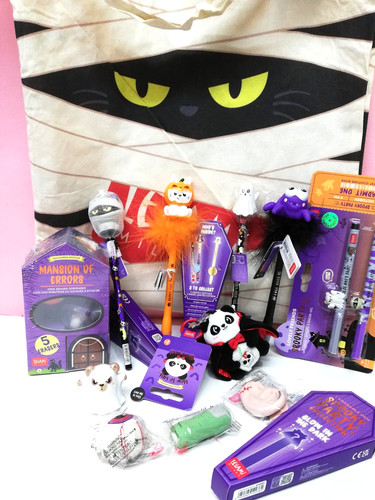 Legami milano halloween 2026 - milano,