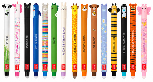 Legami milano lotto 15 - legami, –