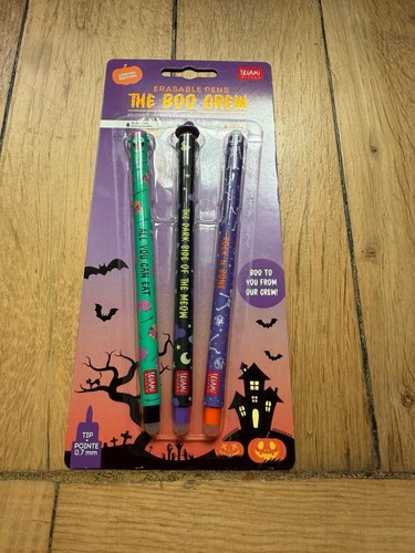 Legami milano penne halloween - milano,