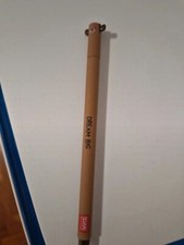 LEGAMI MILANO PENNE ERASABLE