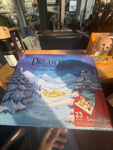 Legami milano dream - 🎅legami, ✨milano