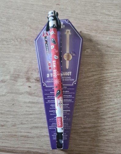 Legami milano penna - ✅legami,