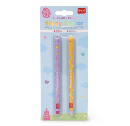 Legami milano happy easter set - happy,
