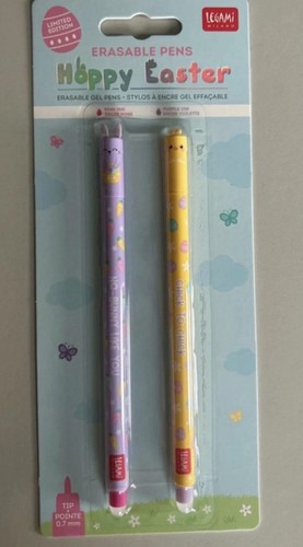 Legami milano happy - legami, set