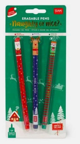 Legami milano natale christmas - legami,