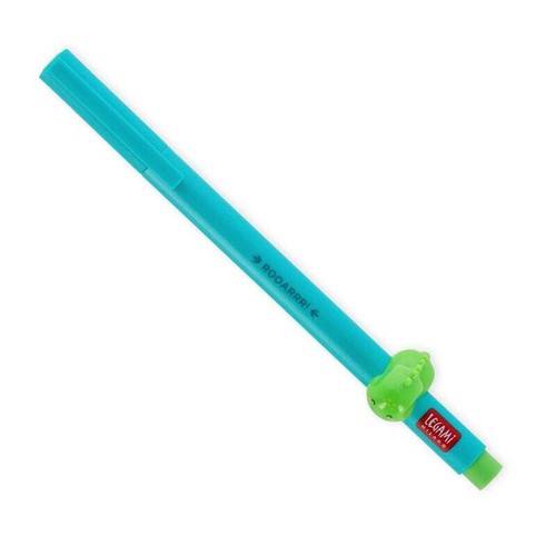 Penna gel lovely friends - lovely,