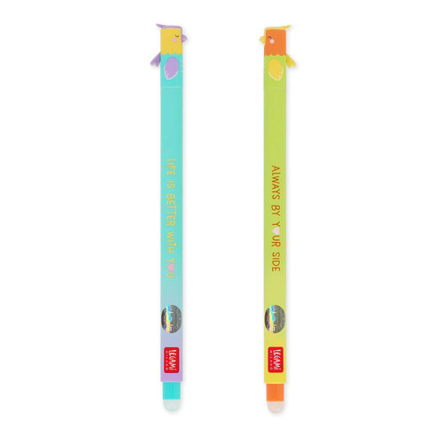 Set penne legami milano - set,