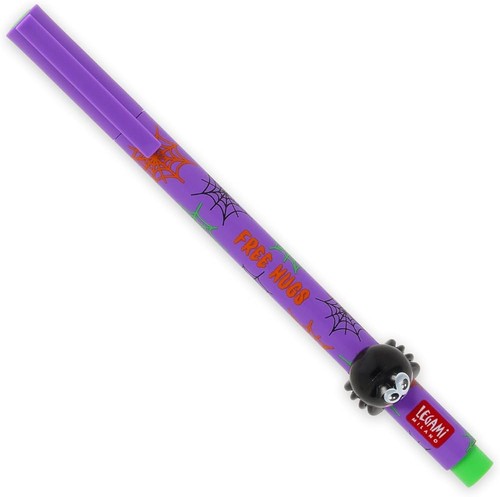 Penna ricaricabile legami - ricaricabile,