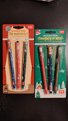 Legami milano set 3 - legami, di