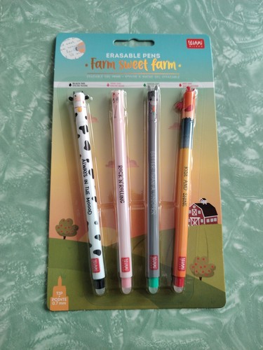 Legami milano farm sweet - legami,