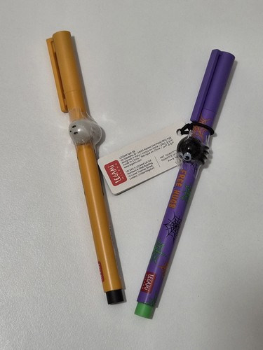 Legami milano lotto penne - 2,