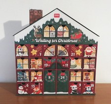 LEGAMI PENNE MILANO CALENDARIO