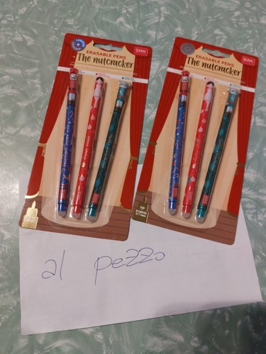 Legami milano natale 2025 set