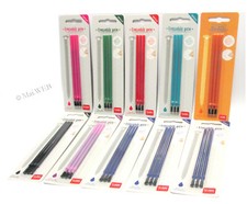 Pacco scorta 30 refill Legami