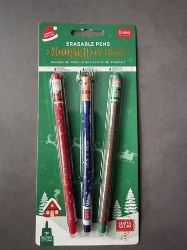 Legami milano naughty nice - legami,
