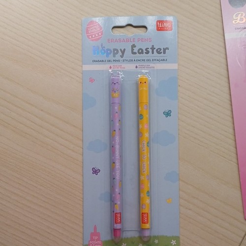 Legami milano happy easter - legami, set