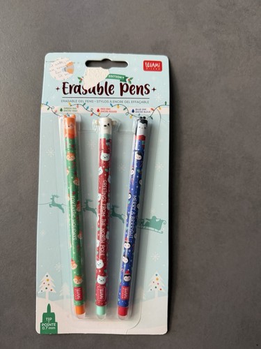 Set penne gel - 3,