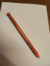 LEGAMI MILANO Penna Gel