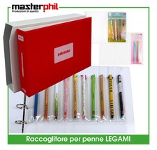 art 236/GR MasterPhil