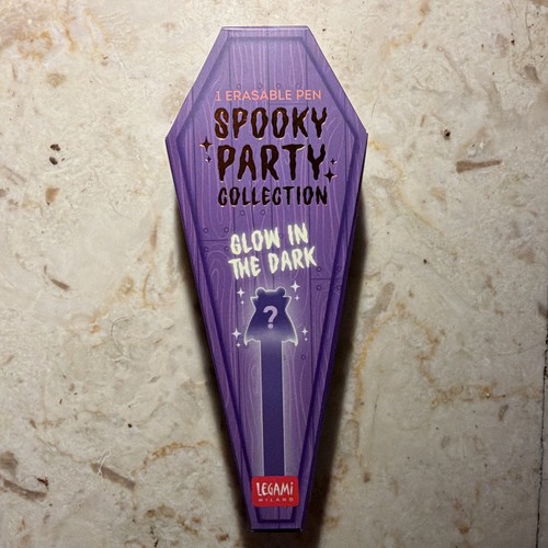Legami milano spooky - spooky, party