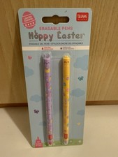 🐣🌸 Penne Cancellabili