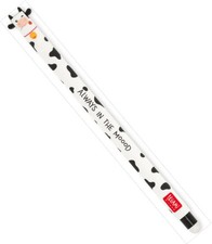 LEGAMI MILANO - PENNA