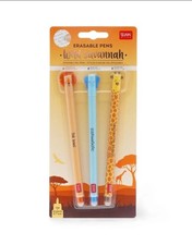 Penna Cancellabile LEGAMI