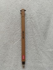 LEGAMI MILANO PENNE ERASABLE