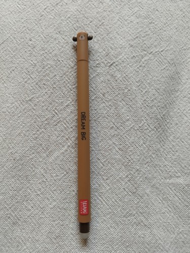 Legami milano penne erasable - milano,