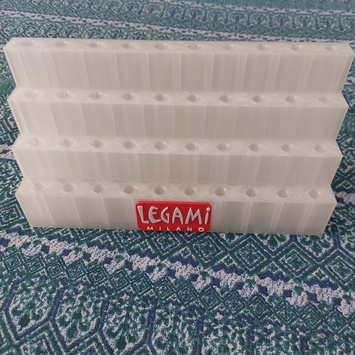 Legami milano espositore - legami,