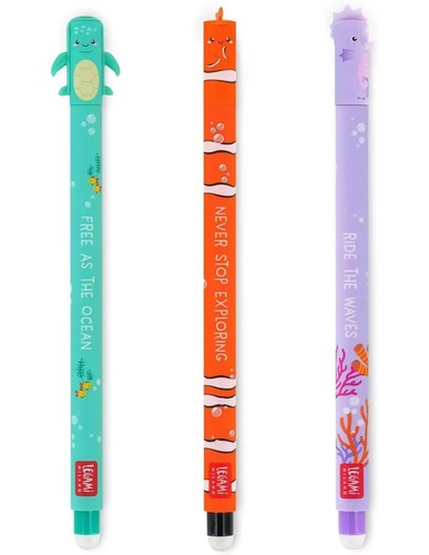 Set penne gel - penne,