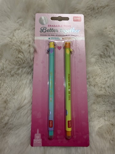 Legami milano set penne gel - 2,