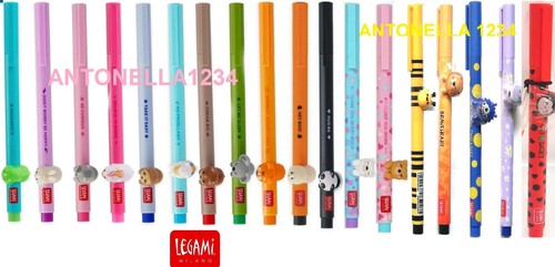 Legami milano penne - legami, lovely