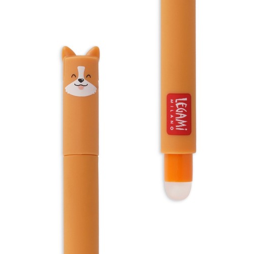 Legami milano corgi penna - milano,