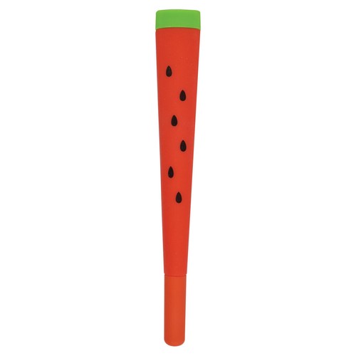 Penna gel watermelon legami - penna,