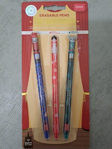 Set penne chiuse legami milano - set,