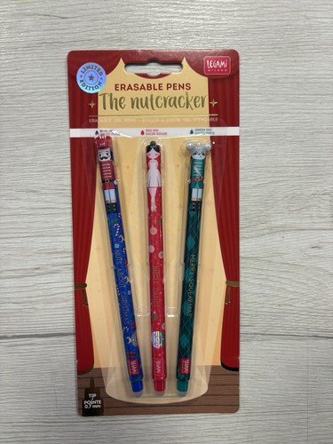 Legami milano erasable - legami,