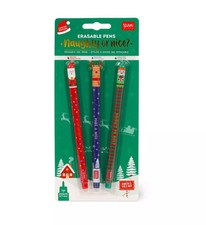 Penne Legami Milano Natale