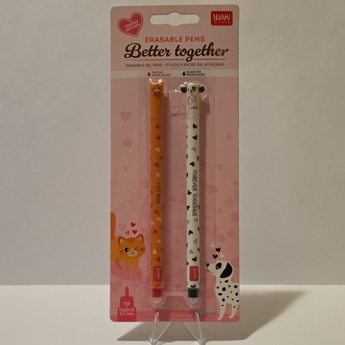Legami milano set - 2, penne