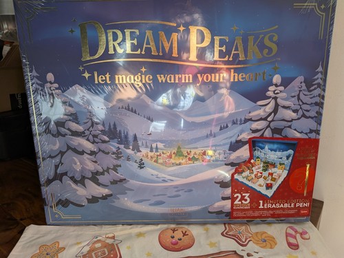 Legami milano dream peaks - milano,