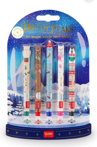Legami milano dream peaks - legami,