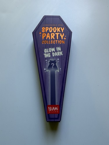 Legami milano spooky party - milano,