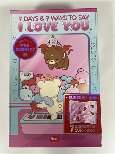 Calendario san valentino - calendario,