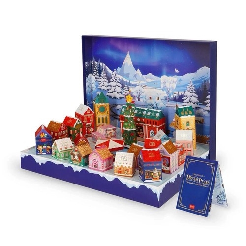 Legami milano dream peaks - milano,