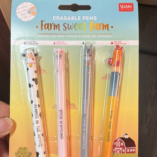 Legami milano farm sweet - legami,