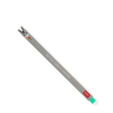 LEGAMI MILANO - PENNA