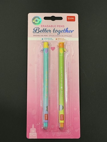 Legami milano better together - better,