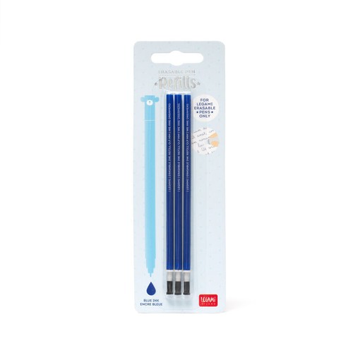 Set refill penna - da, 3